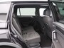 Volkswagen Tiguan Allspace 1.5 TSi 150 Pk Automaat R-Line | Trekhaak | Adaptive Cruise | Climatronic | Camera | CarPlay | 20 Inch | 126.191 Km !!
