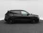 Volkswagen Tiguan Allspace 1.5 TSi 150 Pk Automaat R-Line | Trekhaak | Adaptive Cruise | Climatronic | Camera | CarPlay | 20 Inch | 126.191 Km !!
