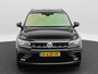 Volkswagen Tiguan Allspace 1.5 TSi 150 Pk Automaat R-Line | Trekhaak | Adaptive Cruise | Climatronic | Camera | CarPlay | 20 Inch | 126.191 Km !!