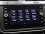 Volkswagen Tiguan Allspace 1.5 TSi 150 Pk Automaat R-Line | Trekhaak | Adaptive Cruise | Climatronic | Camera | CarPlay | 20 Inch | 126.191 Km !!