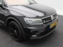 Volkswagen Tiguan Allspace 1.5 TSi 150 Pk Automaat R-Line | Trekhaak | Adaptive Cruise | Climatronic | Camera | CarPlay | 20 Inch | 126.191 Km !!