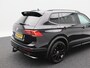 Volkswagen Tiguan Allspace 1.5 TSi 150 Pk Automaat R-Line | Trekhaak | Adaptive Cruise | Climatronic | Camera | CarPlay | 20 Inch | 126.191 Km !!
