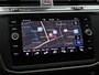 Volkswagen Tiguan Allspace 1.5 TSi 150 Pk Automaat R-Line | Trekhaak | Adaptive Cruise | Climatronic | Camera | CarPlay | 20 Inch | 126.191 Km !!
