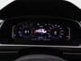 Volkswagen Tiguan Allspace 1.5 TSi 150 Pk Automaat R-Line | Trekhaak | Adaptive Cruise | Climatronic | Camera | CarPlay | 20 Inch | 126.191 Km !!