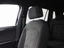 Volkswagen Tiguan Allspace 1.5 TSi 150 Pk Automaat R-Line | Trekhaak | Adaptive Cruise | Climatronic | Camera | CarPlay | 20 Inch | 126.191 Km !!