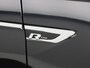 Volkswagen Tiguan Allspace 1.5 TSi 150 Pk Automaat R-Line | Trekhaak | Adaptive Cruise | Climatronic | Camera | CarPlay | 20 Inch | 126.191 Km !!
