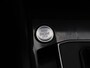 Volkswagen Tiguan Allspace 1.5 TSi 150 Pk Automaat R-Line | Trekhaak | Adaptive Cruise | Climatronic | Camera | CarPlay | 20 Inch | 126.191 Km !!