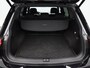 Volkswagen Tiguan Allspace 1.5 TSi 150 Pk Automaat R-Line | Trekhaak | Adaptive Cruise | Climatronic | Camera | CarPlay | 20 Inch | 126.191 Km !!