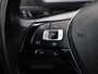 Volkswagen Tiguan Allspace 1.5 TSi 150 Pk Automaat R-Line | Trekhaak | Adaptive Cruise | Climatronic | Camera | CarPlay | 20 Inch | 126.191 Km !!