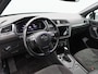 Volkswagen Tiguan Allspace 1.5 TSi 150 Pk Automaat R-Line | Trekhaak | Adaptive Cruise | Climatronic | Camera | CarPlay | 20 Inch | 126.191 Km !!