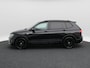 Volkswagen Tiguan Allspace 1.5 TSi 150 Pk Automaat R-Line | Trekhaak | Adaptive Cruise | Climatronic | Camera | CarPlay | 20 Inch | 126.191 Km !!