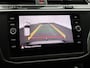 Volkswagen Tiguan Allspace 1.5 TSi 150 Pk Automaat R-Line | Trekhaak | Adaptive Cruise | Climatronic | Camera | CarPlay | 20 Inch | 126.191 Km !!