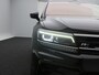 Volkswagen Tiguan Allspace 1.5 TSi 150 Pk Automaat R-Line | Trekhaak | Adaptive Cruise | Climatronic | Camera | CarPlay | 20 Inch | 126.191 Km !!