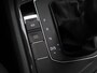 Volkswagen Tiguan Allspace 1.5 TSi 150 Pk Automaat R-Line | Trekhaak | Adaptive Cruise | Climatronic | Camera | CarPlay | 20 Inch | 126.191 Km !!