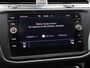 Volkswagen Tiguan Allspace 1.5 TSi 150 Pk Automaat R-Line | Trekhaak | Adaptive Cruise | Climatronic | Camera | CarPlay | 20 Inch | 126.191 Km !!