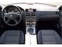 Mercedes-Benz C-klasse 180 CGI BlueEFFICIENCY Business Class Avantgarde 82.00km NAP, geheel dealer onderhouden