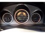 Mercedes-Benz C-klasse 180 CGI BlueEFFICIENCY Business Class Avantgarde 82.00km NAP, geheel dealer onderhouden
