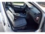 Mercedes-Benz C-klasse 180 CGI BlueEFFICIENCY Business Class Avantgarde 82.00km NAP, geheel dealer onderhouden