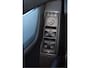 Mercedes-Benz C-klasse 180 CGI BlueEFFICIENCY Business Class Avantgarde 82.00km NAP, geheel dealer onderhouden