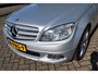 Mercedes-Benz C-klasse 180 CGI BlueEFFICIENCY Business Class Avantgarde 82.00km NAP, geheel dealer onderhouden