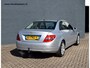 Mercedes-Benz C-klasse 180 CGI BlueEFFICIENCY Business Class Avantgarde 82.00km NAP, geheel dealer onderhouden