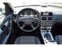 Mercedes-Benz C-klasse 180 CGI BlueEFFICIENCY Business Class Avantgarde 82.00km NAP, geheel dealer onderhouden