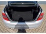 Mercedes-Benz C-klasse 180 CGI BlueEFFICIENCY Business Class Avantgarde 82.00km NAP, geheel dealer onderhouden