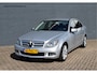 Mercedes-Benz C-klasse 180 CGI BlueEFFICIENCY Business Class Avantgarde 82.00km NAP, geheel dealer onderhouden