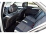 Mercedes-Benz C-klasse 180 CGI BlueEFFICIENCY Business Class Avantgarde 82.00km NAP, geheel dealer onderhouden
