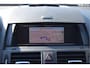 Mercedes-Benz C-klasse 180 CGI BlueEFFICIENCY Business Class Avantgarde 82.00km NAP, geheel dealer onderhouden