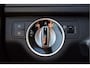 Mercedes-Benz C-klasse 180 CGI BlueEFFICIENCY Business Class Avantgarde 82.00km NAP, geheel dealer onderhouden