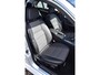 Mercedes-Benz C-klasse 180 CGI BlueEFFICIENCY Business Class Avantgarde 82.00km NAP, geheel dealer onderhouden