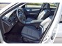 Mercedes-Benz C-klasse 180 CGI BlueEFFICIENCY Business Class Avantgarde 82.00km NAP, geheel dealer onderhouden