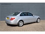 Mercedes-Benz C-klasse 180 CGI BlueEFFICIENCY Business Class Avantgarde 82.00km NAP, geheel dealer onderhouden