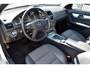 Mercedes-Benz C-klasse 180 CGI BlueEFFICIENCY Business Class Avantgarde 82.00km NAP, geheel dealer onderhouden