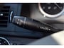Mercedes-Benz C-klasse 180 CGI BlueEFFICIENCY Business Class Avantgarde 82.00km NAP, geheel dealer onderhouden