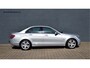 Mercedes-Benz C-klasse 180 CGI BlueEFFICIENCY Business Class Avantgarde 82.00km NAP, geheel dealer onderhouden