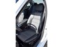 Mercedes-Benz C-klasse 180 CGI BlueEFFICIENCY Business Class Avantgarde 82.00km NAP, geheel dealer onderhouden