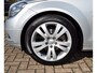 Mercedes-Benz C-klasse 180 CGI BlueEFFICIENCY Business Class Avantgarde 82.00km NAP, geheel dealer onderhouden