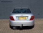 Mercedes-Benz C-klasse 180 CGI BlueEFFICIENCY Business Class Avantgarde 82.00km NAP, geheel dealer onderhouden