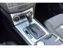 Mercedes-Benz C-klasse 180 CGI BlueEFFICIENCY Business Class Avantgarde 82.00km NAP, geheel dealer onderhouden