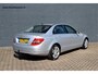Mercedes-Benz C-klasse 180 CGI BlueEFFICIENCY Business Class Avantgarde 82.00km NAP, geheel dealer onderhouden
