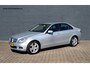 Mercedes-Benz C-klasse 180 CGI BlueEFFICIENCY Business Class Avantgarde 82.00km NAP, geheel dealer onderhouden