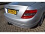 Mercedes-Benz C-klasse 180 CGI BlueEFFICIENCY Business Class Avantgarde 82.00km NAP, geheel dealer onderhouden