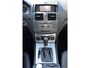 Mercedes-Benz C-klasse 180 CGI BlueEFFICIENCY Business Class Avantgarde 82.00km NAP, geheel dealer onderhouden