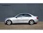 Mercedes-Benz C-klasse 180 CGI BlueEFFICIENCY Business Class Avantgarde 82.00km NAP, geheel dealer onderhouden