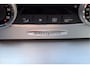 Mercedes-Benz C-klasse 180 CGI BlueEFFICIENCY Business Class Avantgarde 82.00km NAP, geheel dealer onderhouden