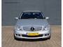 Mercedes-Benz C-klasse 180 CGI BlueEFFICIENCY Business Class Avantgarde 82.00km NAP, geheel dealer onderhouden