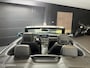 Mercedes-Benz C-klasse Cabrio 300 4MATIC AMG|BURMESTER|UNIEK|NAP
