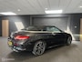 Mercedes-Benz C-klasse Cabrio 300 4MATIC AMG|BURMESTER|UNIEK|NAP